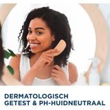 Neutral Conditioner - 6 x 250 ml - Voordeelverpakking