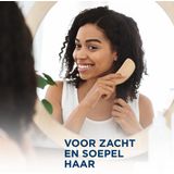 Neutral - 0% Shampoo - Normaal - 0% Parfum - 0% Kleurstof - 6 x 250 ml