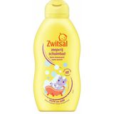 Zwitsal Beestenboel Zeepvrij Schuimbad 200ml