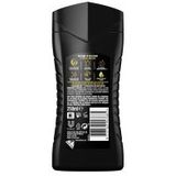 Axe Fresh Bergamot & Pink Pepper 3-in-1 Douchegel - 250 ml