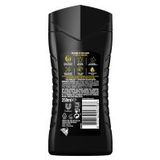 AXE - Green Mojito & Cedarwood - Douchegel - 3-in-1 - 400ml