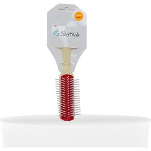 SterStyle Haarborstel