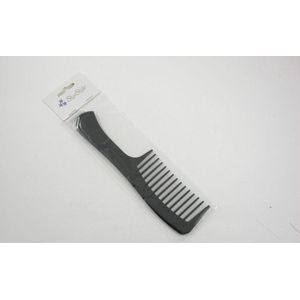 Ster Style Handle Comb