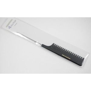 Ster Style Comb For Backcombing Hair