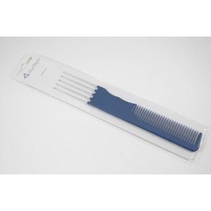 Ster Style Hair Comb
