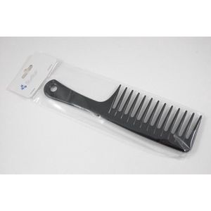 Ster Style Handle Comb