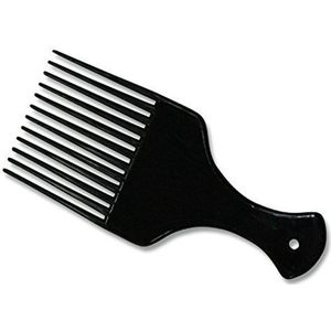 Sterstyle - Plastic Pik 1 Stuk