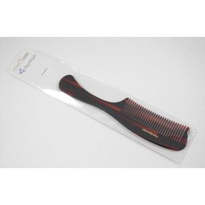 Ster Style Hand Sawn Comb