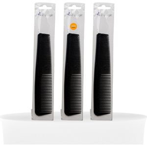 Ster Style Comb 18cm