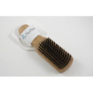 SterStyle Haarborstel
