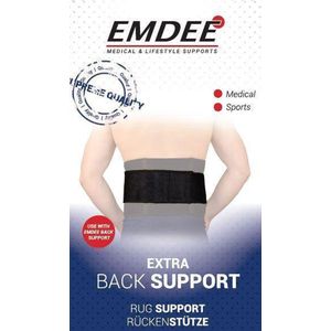 Support Braces Back Support