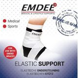 Emdee enkelband extra stretch