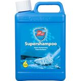 Mail - Original Super Shampoo - Autoshampoo - 1L - Hoog Geconcentreerd
