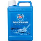 Mail - Original Super Shampoo - Autoshampoo - 1L - Hoog Geconcentreerd