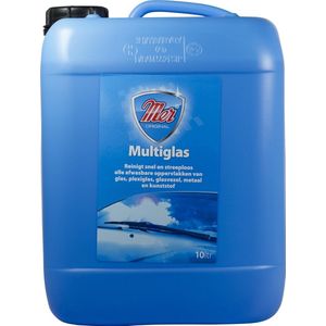 Mer Original Multiglas  - 10 ltr