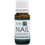 RopaNAIL - 100% natuurlijke verzorging van kalknagels (10 ml)