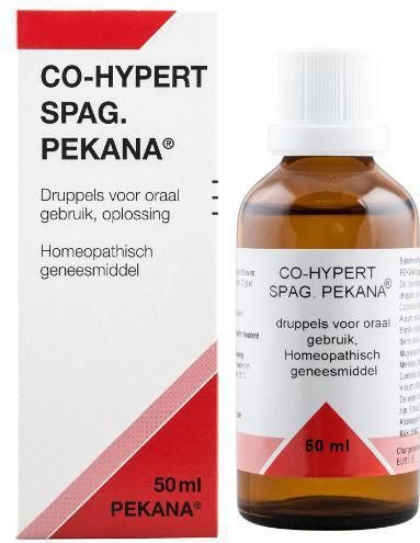 Timm Health - Homeopathisch Geneesmiddel - Druppels - 100 Gram - Ethanol