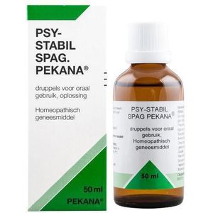 Homeopathisch Geneesmiddel - Druppels - 100 Gram - Timm Heal