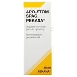 Homeopathisch Geneesmiddel - Druppels - 100 Gram - Ethanol