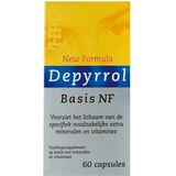 Depyrrol Basis NF (60vc)