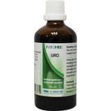 Fytomed Uro 100 ml