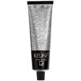 Keune - Tinta Color - Haarkleuring - Kleurintensiteit - Glans