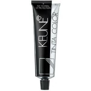 Keune Haarverf Tinta Color 0/77 Violet 60ml