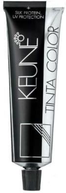 Keune - Tinta Color - Haarkleuring - Kleurintensiteit - Glans