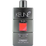 Keune Oxidatie Tinta Color Cream Developer 3% - 10 Vol 1000ml