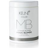 Keune - Ultimate Blonde - Magic Blonde - 500 gr - SALE