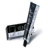 Keune Tinta Color No. Haarverf