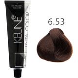 Keune Tinta Color No. Haarverf