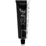 Keune Tinta Color No. Haarverf