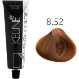 Keune Tinta Color No. 8.52 - 60ml - Haarverf