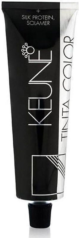 Keune - Tinta Color - Haarverf - 0.10 - 60ml