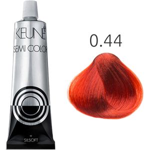 Keune - Semi Color - 0.44 - 60 ml