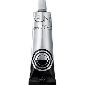 Keune - Semi Color - 0.66 - 60 ml