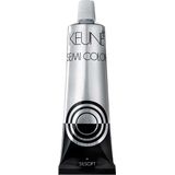 Keune - Semi Color - Haarverf - 60ml - 0.77