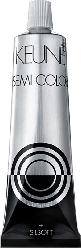 Keune - Semi Color - Haarverf - 60ml - 0.77