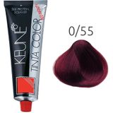 Keune Tinta Color No. 0.55 - 60ml - Haarverf