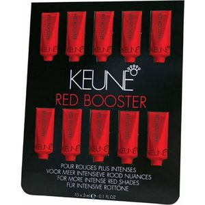 Keune - Tinta Color - Red Booster - 60 ml
