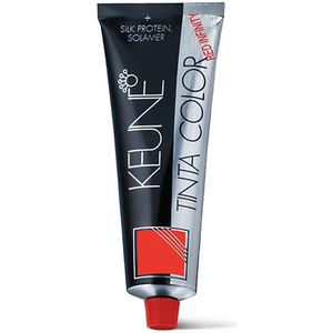 Keune Tinta Color Red Infinity 60ml - 60 ml - Haarverf