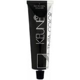 Keune Tinta Color Haarverf 60ml - 9.7 - Haarverf