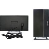 Strong SRT ANT 30 DVB-T2 actieve binnen antenne