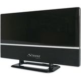 Strong SRT ANT 30 DVB-T2 actieve binnen antenne