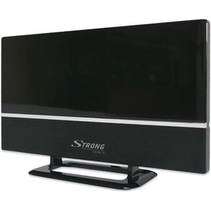 Strong SRT ANT 30 DVB-T2 actieve binnen antenne