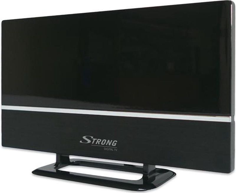 Strong SRT ANT 30 DVB-T2 actieve binnen antenne