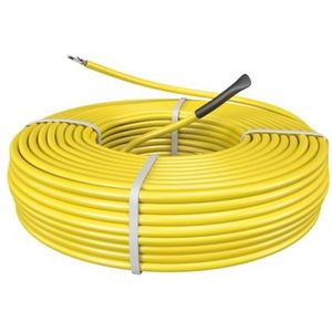 MAGNUM Cable, 17 W 1250 Watt - 73,5 meter