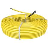 MAGNUM Cable, 17 W 2600 Watt - 152,9 meter