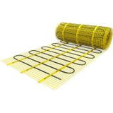 MAGNUM Mat 1,00 m² / 150 Watt (0,50m x 2m)